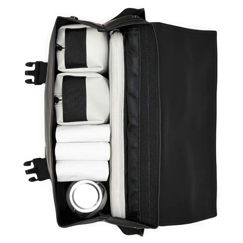 Trail MSN Bag