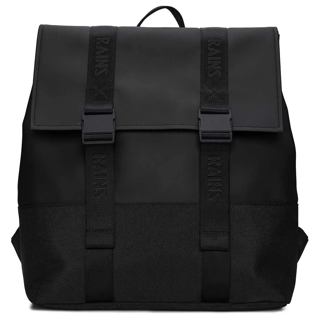 Trail MSN Bag