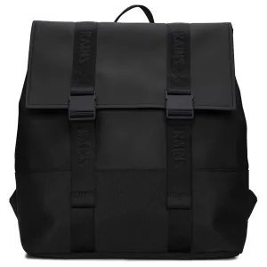 Trail MSN Bag