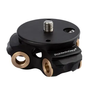 TRS01 Compact Apex | Convert from Standard to Compact Modular Apex | TR34 Series