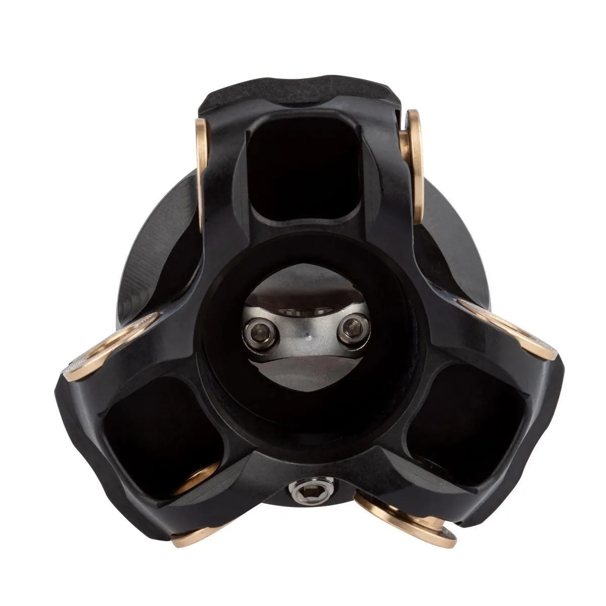 TRS01 Compact Apex | Convert from Standard to Compact Modular Apex | TR34 Series