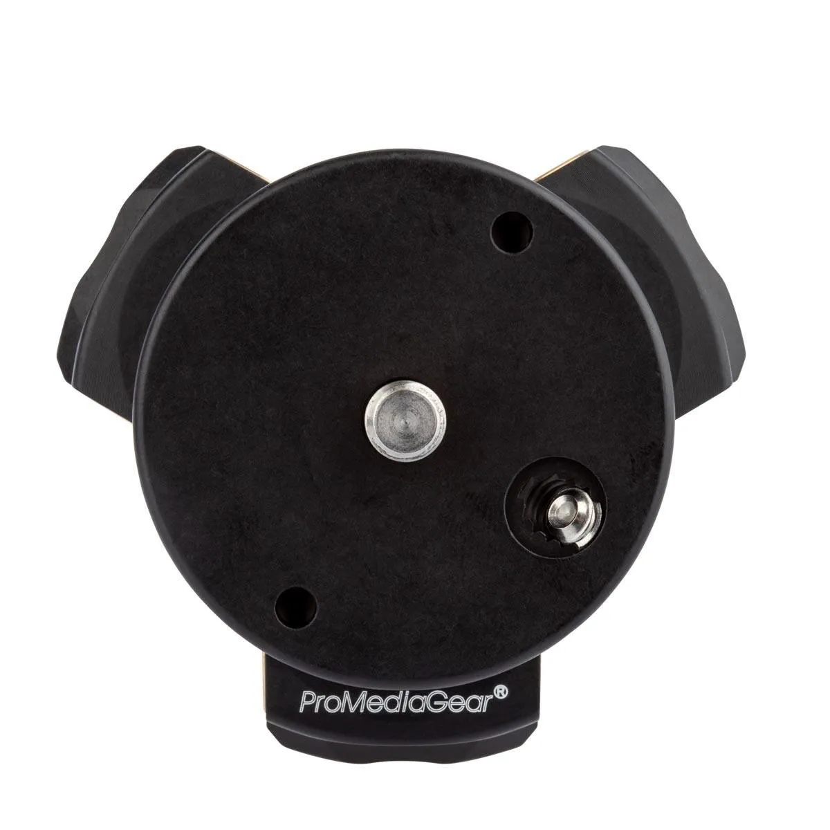 TRS01 Compact Apex | Convert from Standard to Compact Modular Apex | TR34 Series