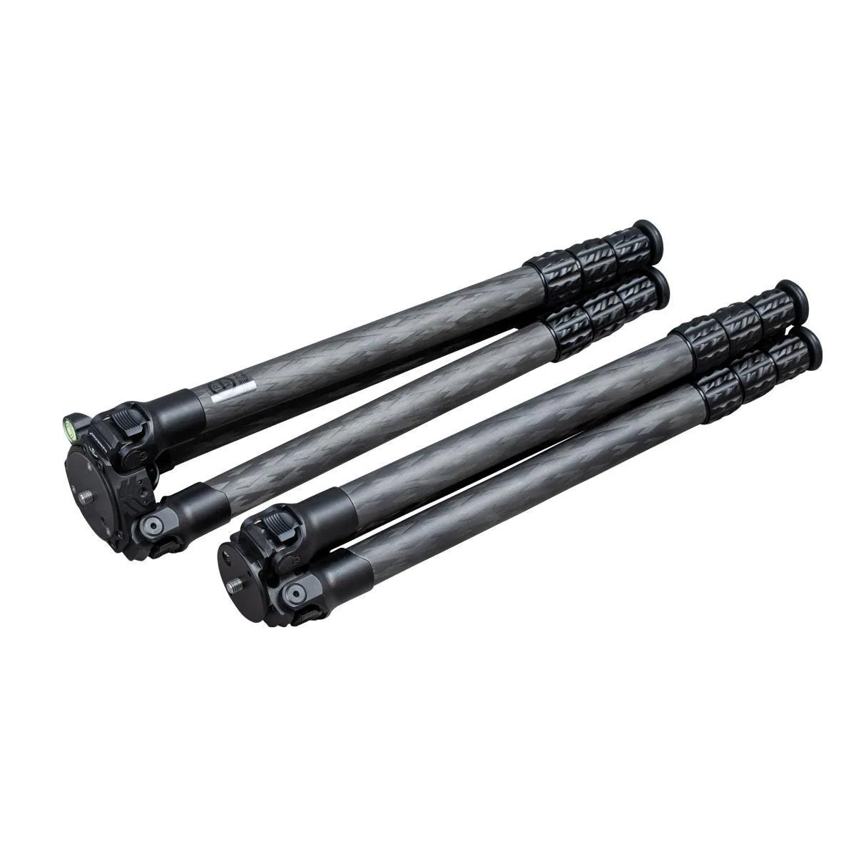 TRS01 Compact Apex | Convert from Standard to Compact Modular Apex | TR34 Series