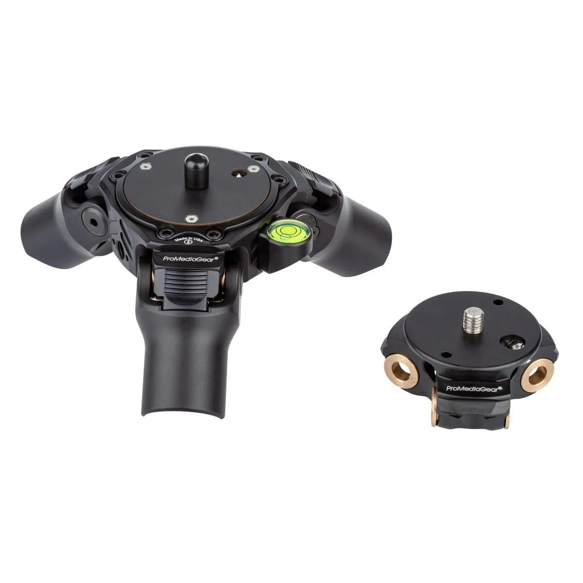 TRS01 Compact Apex | Convert from Standard to Compact Modular Apex | TR34 Series