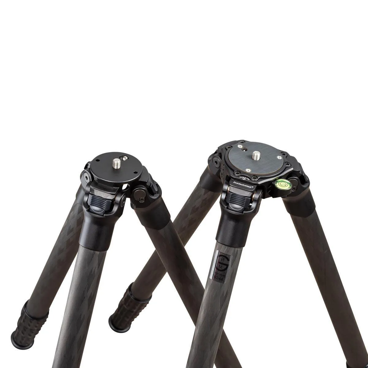 TRS01 Compact Apex | Convert from Standard to Compact Modular Apex | TR34 Series
