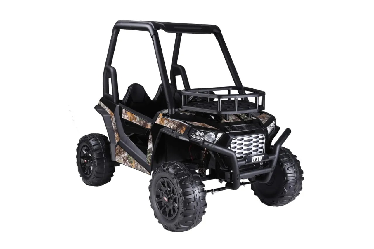UTV ride on car Buggy For Kids