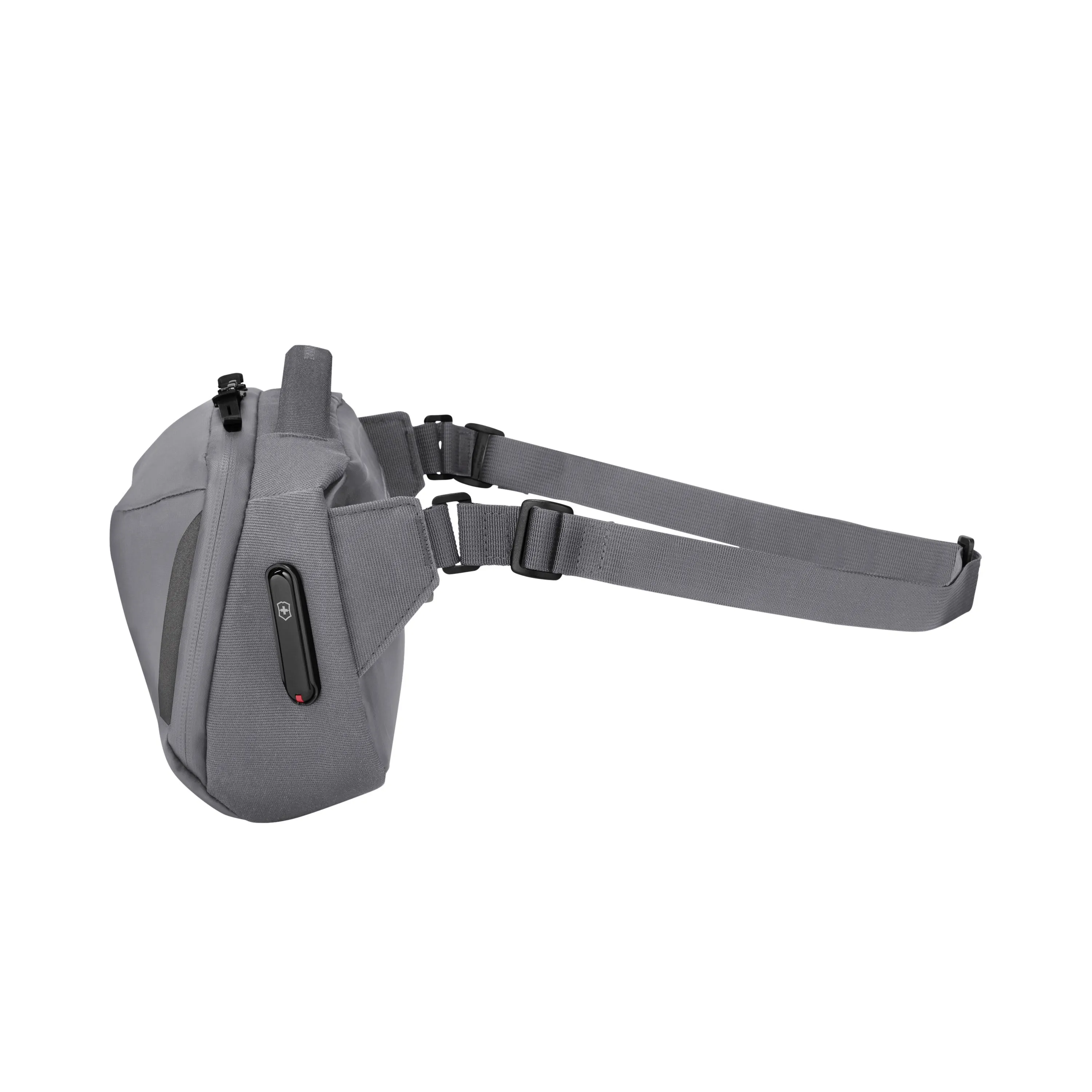 Victorinox Touring 2.0 Sling Bag