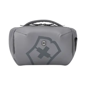 Victorinox Touring 2.0 Sling Bag