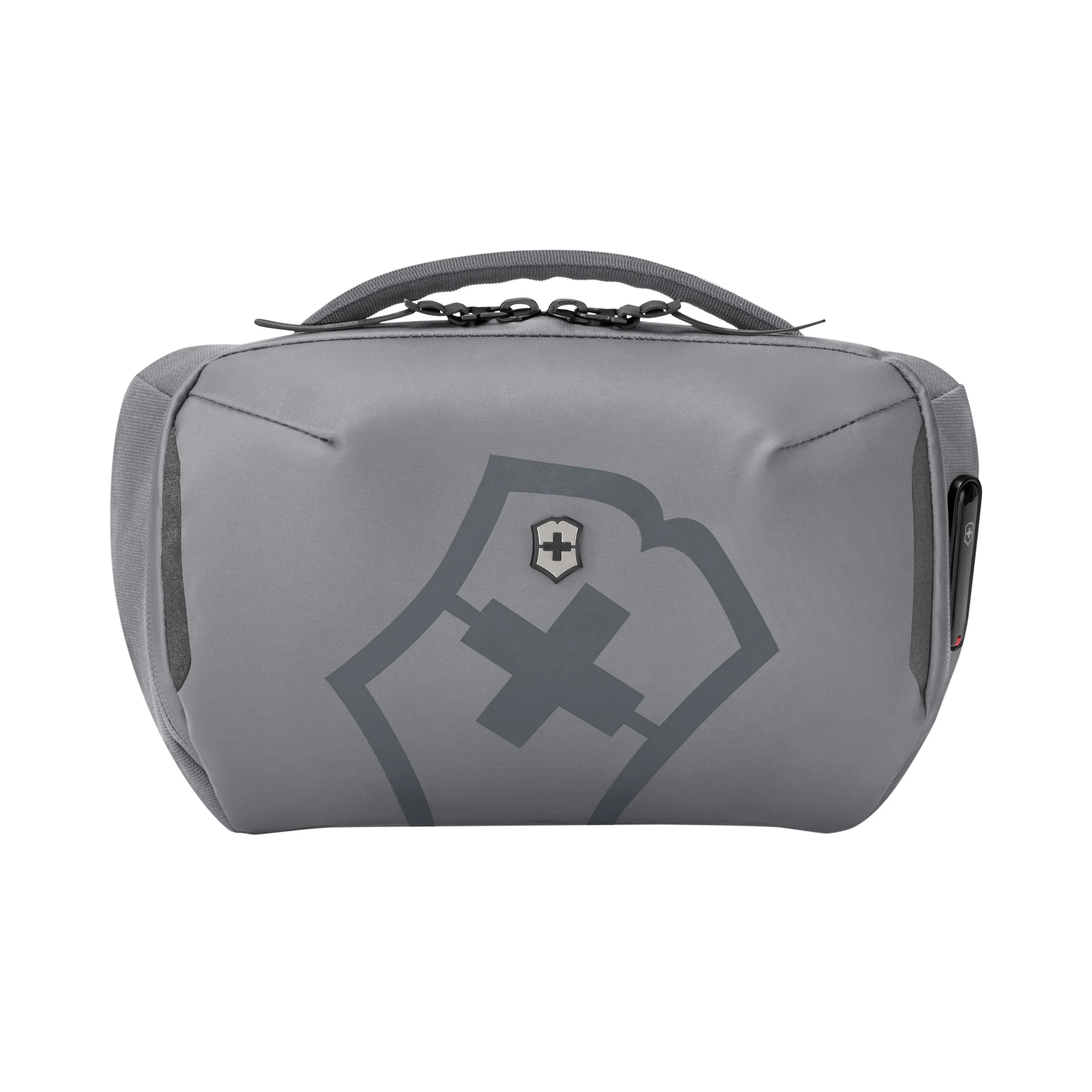 Victorinox Touring 2.0 Sling Bag
