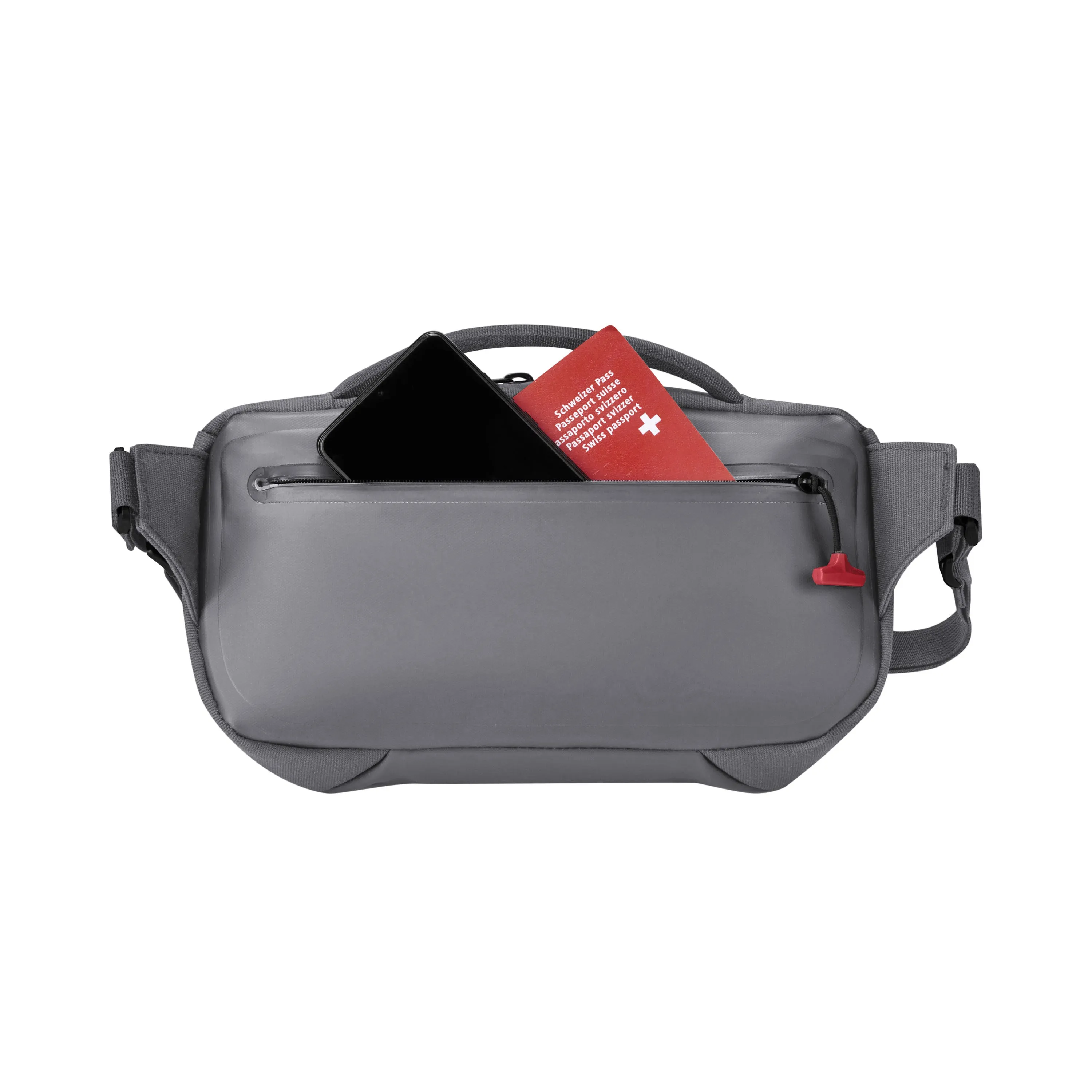 Victorinox Touring 2.0 Sling Bag