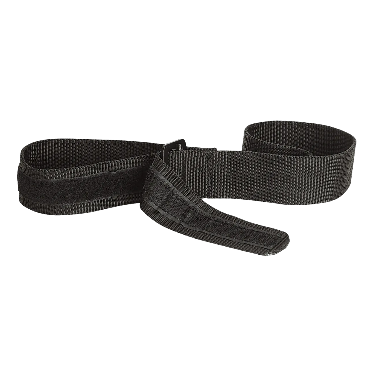 Voodoo Tactical Nylon BDU Belt