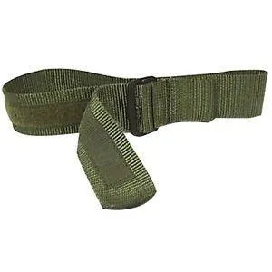 Voodoo Tactical Nylon BDU Belt