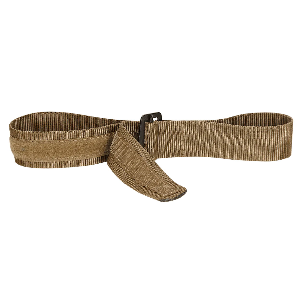 Voodoo Tactical Nylon BDU Belt