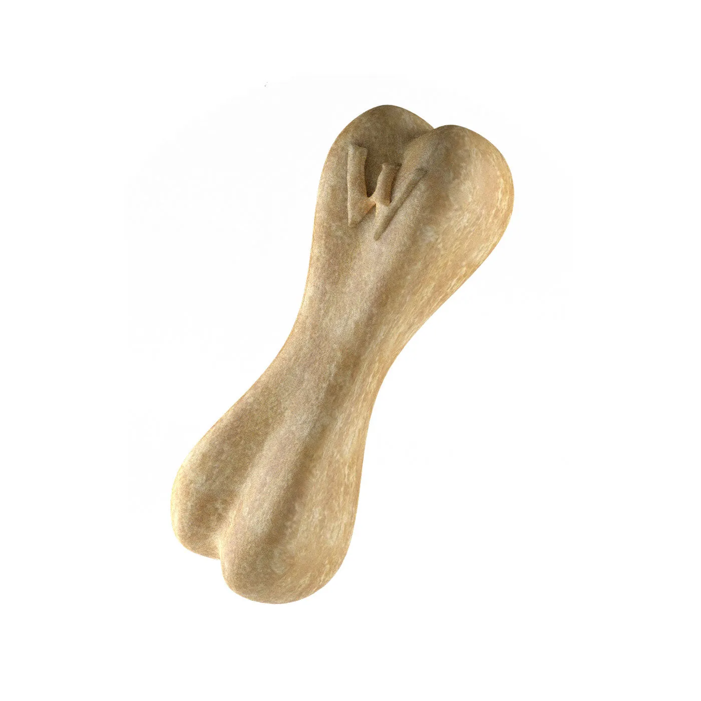 Whimzees Rice Bone Chews