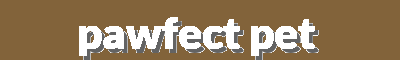 Pawfect Pet Haven – Cozy Beds, Interactive Toys, Healthy Treats & Stylish Accessories